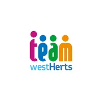 Team West Herts icon
