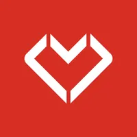 StreetDrs save lives icon