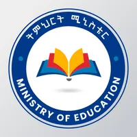 Assessment & School Data MOE icon