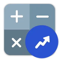 Quick Business Calculator icon