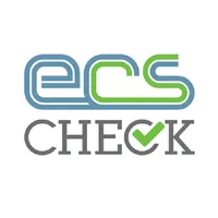 ECS Check icon