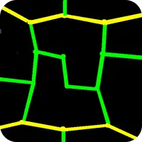 MapThePaths icon