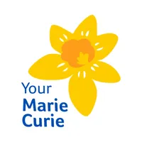 Your Marie Curie icon