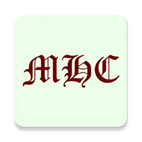Melton Hunt Club icon