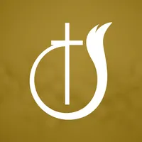 NTCG icon