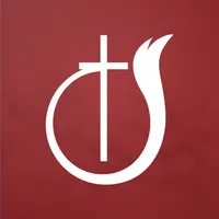 NTCG Derby icon