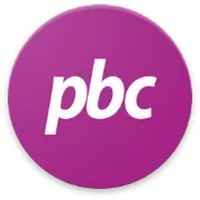 PBC Foundation Self-Management icon