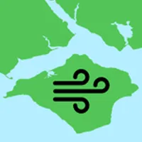 Solentmet icon