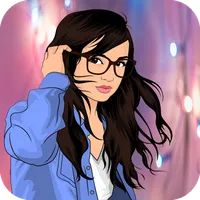 Photo Cartoon Editor & Effects icon