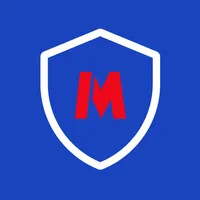 Metro Bank Authenticator icon