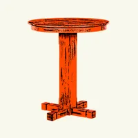 Pub Order UK icon