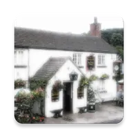 The Hollybush at Denford icon