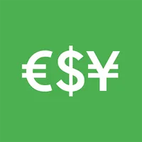 Easy Currency Converter icon