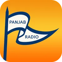 PANJAB RADIO icon