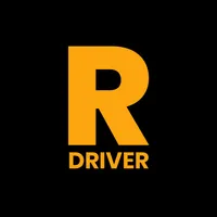 RideMate Designated Driver icon