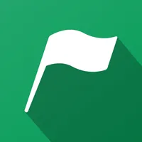 Rightee: Smart Golf GPS Caddie icon