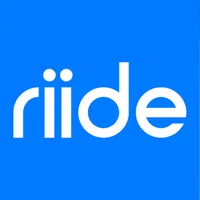 Riide icon