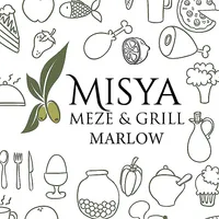 Misya Marlow icon
