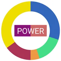 Monitor for GivEnergy Inverter icon