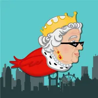 Soaring Celebs icon