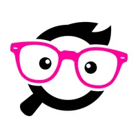 Student Discount UK icon