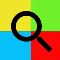 Do I Need A Geocache? icon