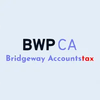 BWP CA icon