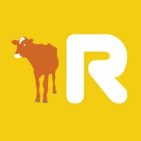 Rispaudit UK icon