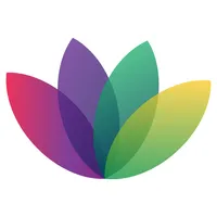 WellEQ icon