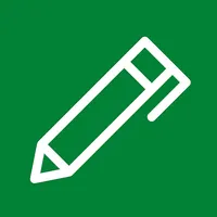 ReportPal icon