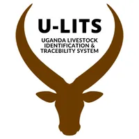 ULITS - Farm Management System icon