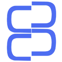 Ulive Price Display icon