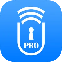 ulockme pro icon