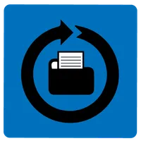 Recover Deleted All Photos icon