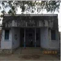 Kamineni Village House icon