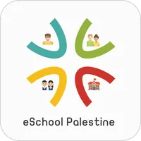 EschoolPs icon