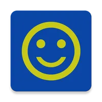 Legenda ta ok icon