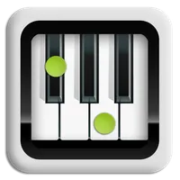 KeyChord - Piano Chords/Scales icon