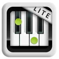 KeyChord Lite icon