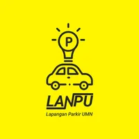 LANPU icon