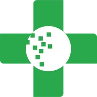 UMN Medical Center icon