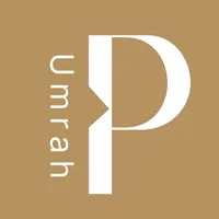 Umrah Pocket icon