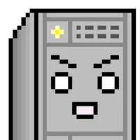しりとりしえんあぷり（仮(仮)） icon