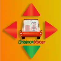 UnblockMyCar icon