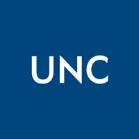 UNC - Encuestas Alimentos icon