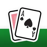 Blackjack Strategy Practice, B icon