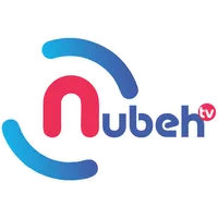 NUBEH TV icon