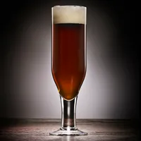 The Oxford Companion to Beer icon