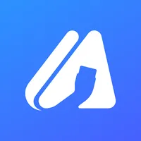 AutoBotEV icon