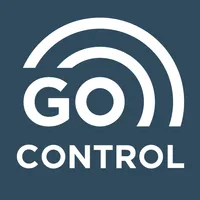 Go Control icon